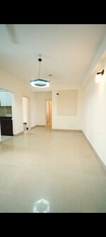 2 BHK 1080 Sq.Ft. Apartment in Grah Avas Green View Heights