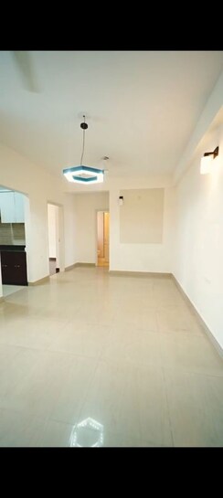 2 BHK Apartment For Sale in Grah Avas Green View Heights