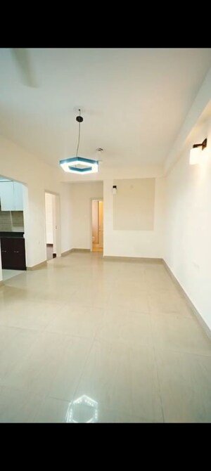 2 BHK Apartment For Sale in Grah Avas Green View Heights, Raj Nagar Extension