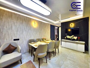 Room in 3 BHK Apartment at Pir Machalla – for Sale