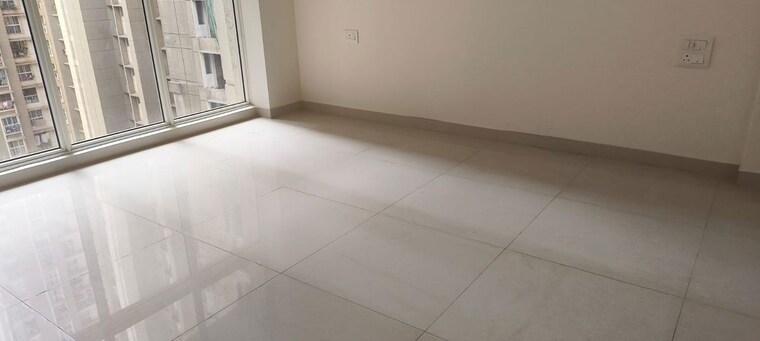 Room, lodha-amara 3 Bedroom 950 Sq.Ft. Apartment In Kolshet Road Thane 10580901