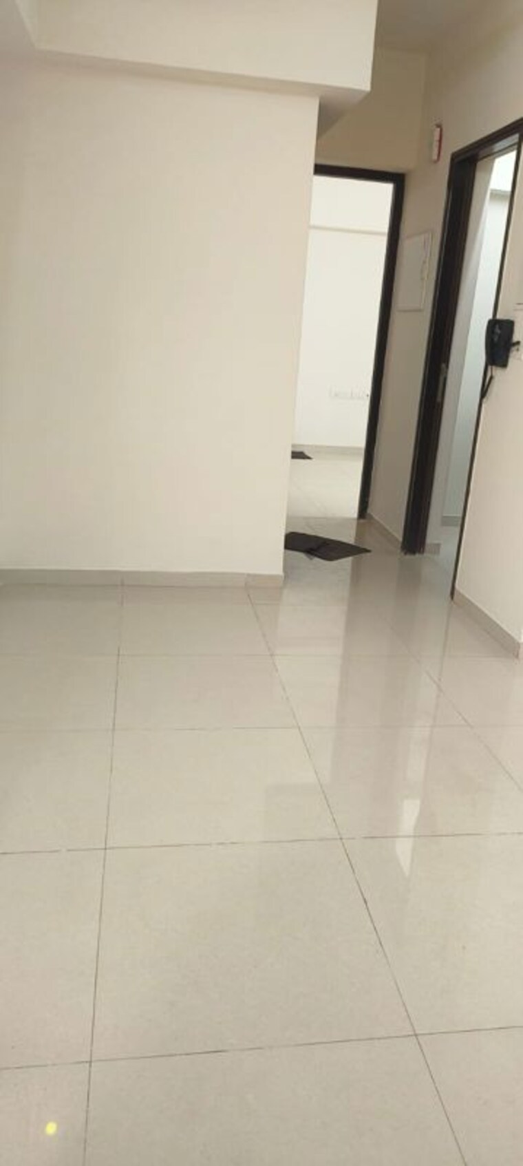 Room, lodha-amara 3 Bedroom 950 Sq.Ft. Apartment In Kolshet Road Thane 10580901