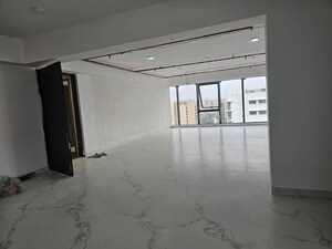 Room in  Office Space at Pancham Pinnacle, Ghatkopar East – for Sale