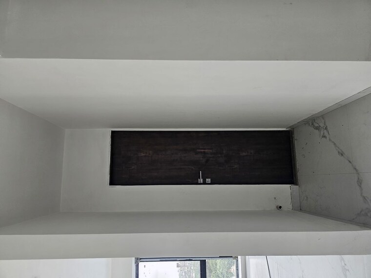 Washroom, pancham-pinnacle Commercial Office Space 1100 Sq.Ft. In Ghatkopar East Mumbai 10528769