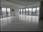 1100 Sq.Ft. Office Space in Pancham Pinnacle