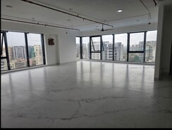 Office Space For Sale in Pancham Pinnacle