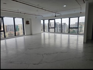  Office Space For Sale in Pancham Pinnacle, Ghatkopar East