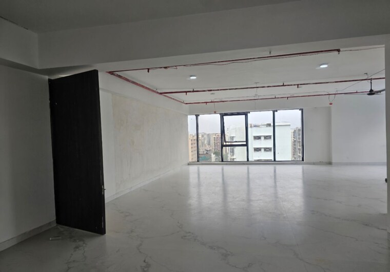 Room, pancham-pinnacle Commercial Office Space 1100 Sq.Ft. In Ghatkopar East Mumbai 10528769