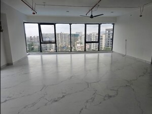 Room in  Office Space at Pancham Pinnacle, Ghatkopar East – for Sale