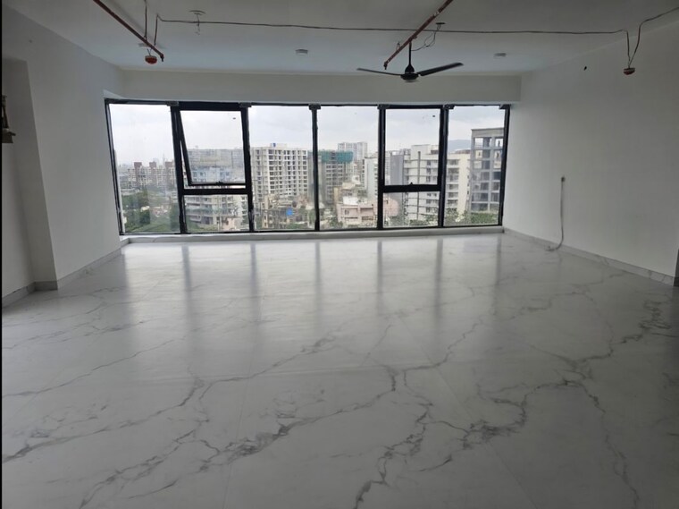 Room, pancham-pinnacle Commercial Office Space 1100 Sq.Ft. In Ghatkopar East Mumbai 10528769