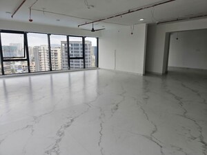 Room in  Office Space at Pancham Pinnacle, Ghatkopar East – for Sale