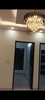 3 BHK 90 Sq.Mt. Builder Floor in Pratap Vihar