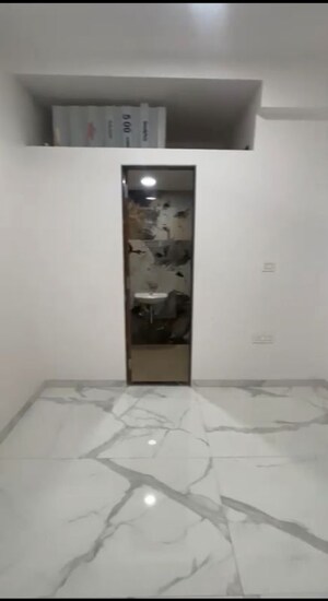 Room in 2 BHK Apartment at Walchand Park View, Mira Road – for Sale