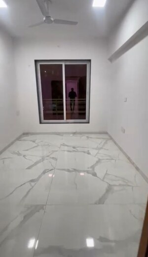 Room in 2 BHK Apartment at Walchand Park View, Mira Road – for Sale