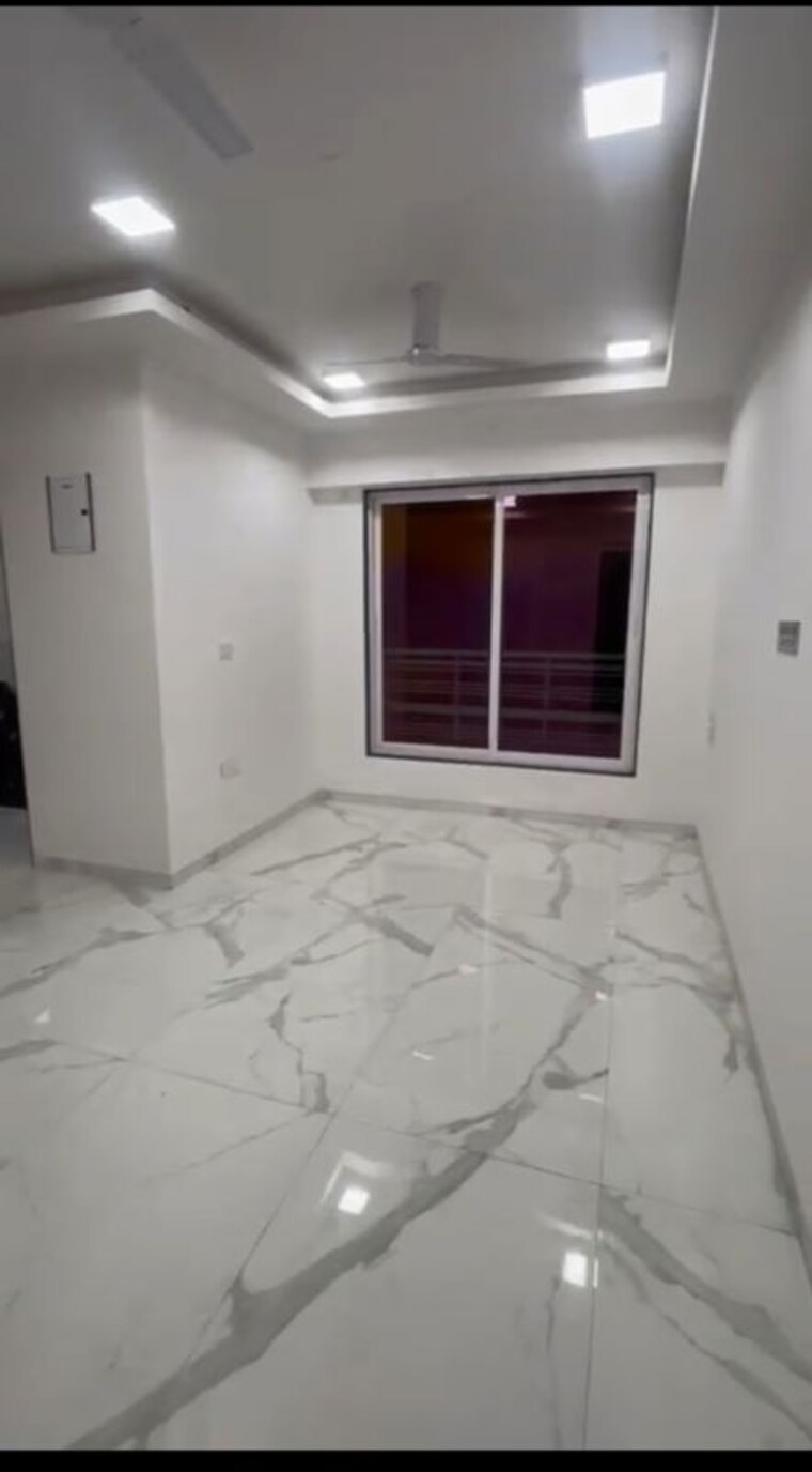 Room, walchand-park-view 2 Bedroom 1080 Sq.Ft. Apartment In Mira Road Thane 10580916