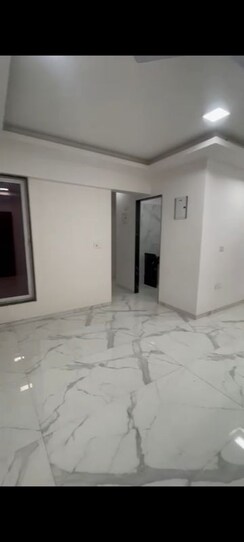 2 BHK + Store Room Apartment For Sale in Walchand Park View