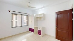 3 BHK Apartment For Sale in Brigade Buena Vista