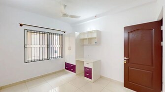 3 BHK Apartment For Sale in Brigade Buena Vista in Budigere, Bangalore