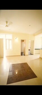 2 BHK + Store Room 1152 Sq.Ft. Apartment in Techman Moti Residency
