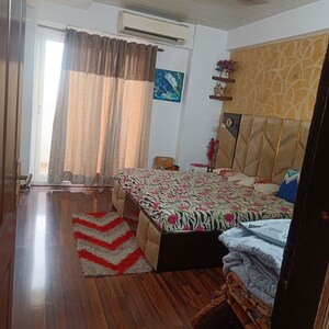 1.5 BHK Villa For Rent in Sector 37