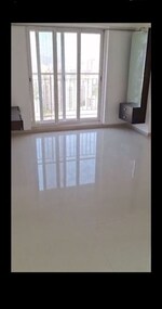 3 BHK 1515 Sq.Ft. Apartment in Dosti Imperia Phase I