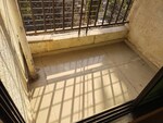 1 BHK 670 Sq.Ft. Apartment in Yashraj Sai Simran
