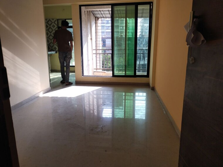 Room, yashraj-sai-simran 1 Bedroom 670 Sq.Ft. Apartment In Karanjade Navi Mumbai 10580934