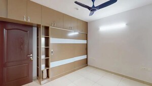 Room in 3 BHK Apartment at Brigade Buena Vista, Budigere – for Sale