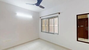 Room in 3 BHK Apartment at Brigade Buena Vista, Budigere – for Sale