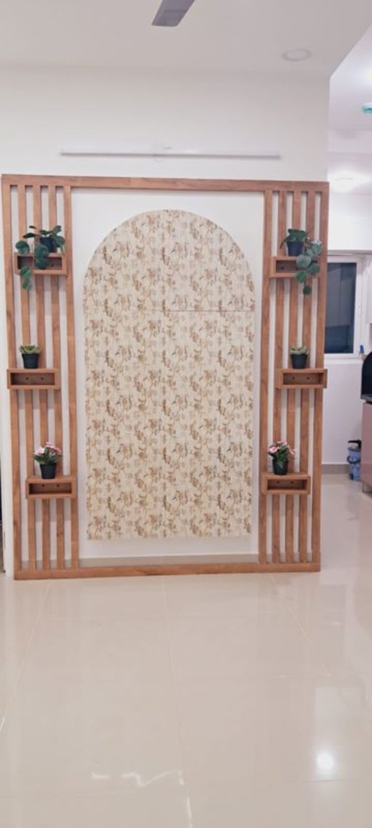 Room, brigade-el-dorado 3 Bedroom 1043 Sq.Ft. Apartment In Bagaluru Bangalore 10580868