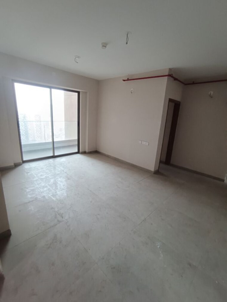 Living Room, birla-vanya 3 Bedroom 922 Sq.Ft. Apartment In Kalyan West Thane 10580897