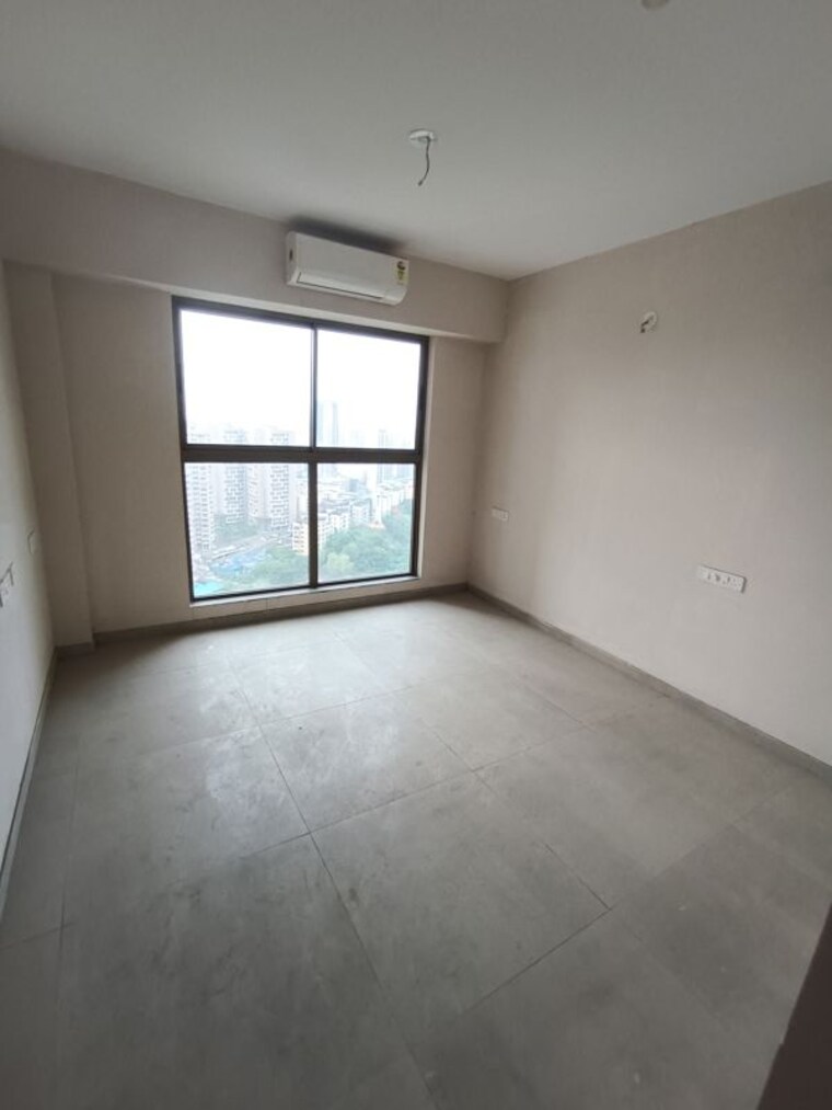 Room, birla-vanya 3 Bedroom 922 Sq.Ft. Apartment In Kalyan West Thane 10580897