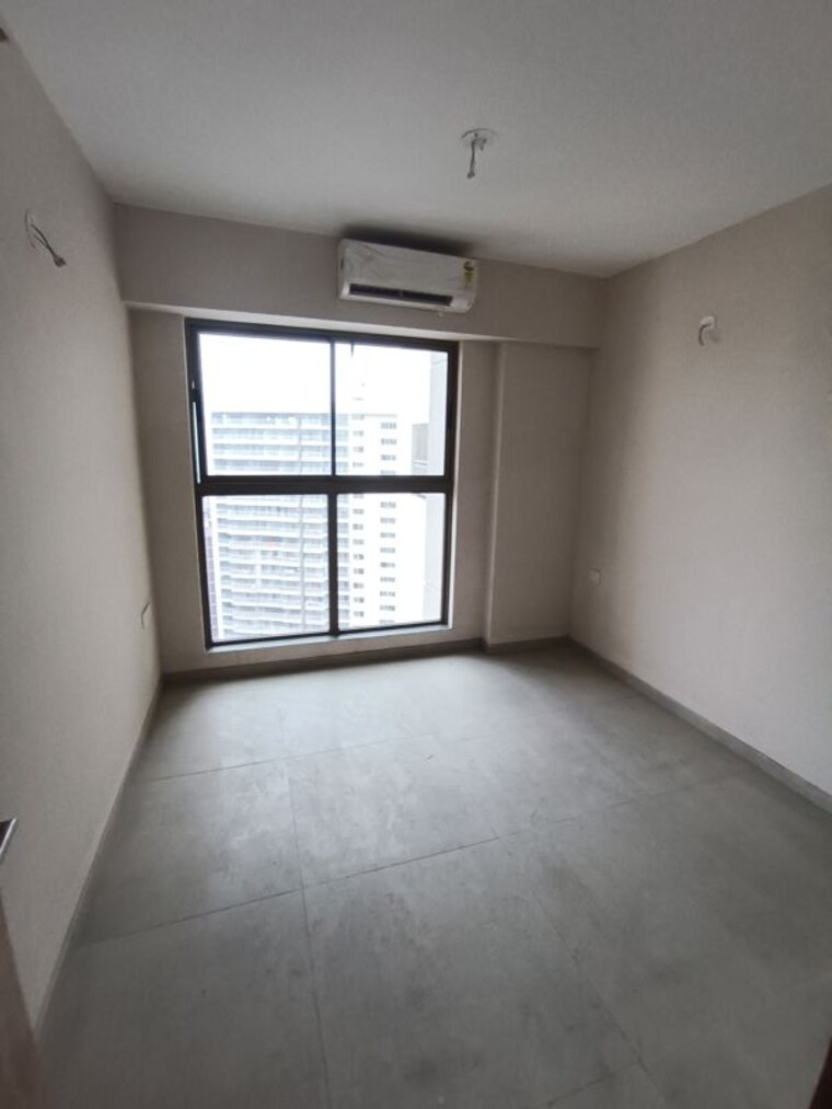 Master Bedroom, birla-vanya 3 Bedroom 922 Sq.Ft. Apartment In Kalyan West Thane 10580897