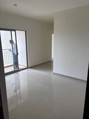 2 BHK Apartment For Rent in Mahindra Happinest Tathawade Phase 1, Tathawade