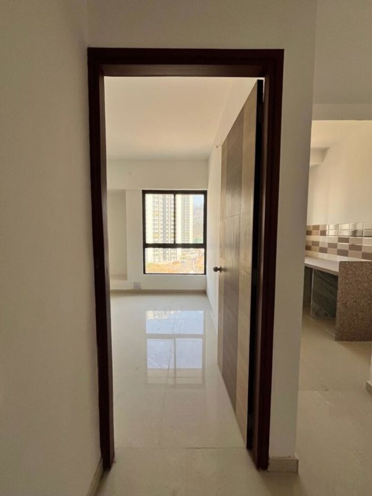 Room, wadhwa-wise-city 1 Bedroom 390 Sq.Ft. Apartment In Old Panvel Navi Mumbai 10580917