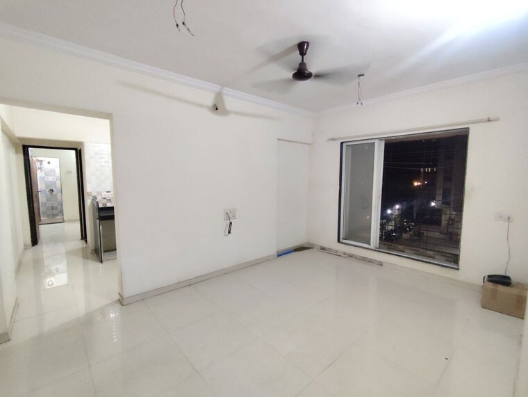 Room, cosmos-orchid 1 Bedroom 450 Sq.Ft. Apartment In Ghodbunder Road Thane 10580947