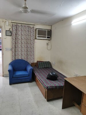 1 RK Villa For Rent in Sector 31
