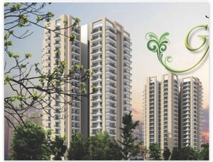 3 BHK Apartment For Sale in Vihaan Greens, Sector 1 Greater Noida