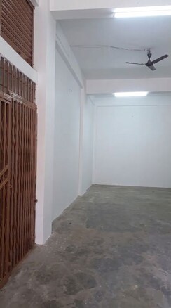 Office Space For Rent in Chembur