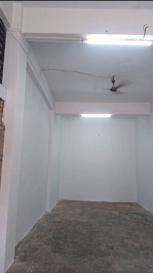 Team Area in  Office Space at Chembur – for Rent