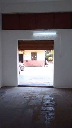 Team Area in  Office Space at Chembur – for Rent
