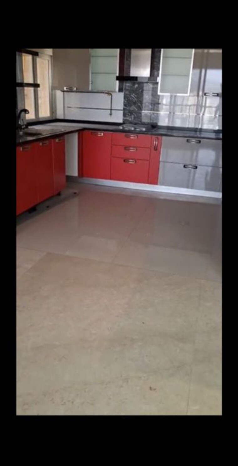 Room, dosti-imperia-phase-i 2 Bedroom 934 Sq.Ft. Apartment In Ghodbunder Road Thane 10580971