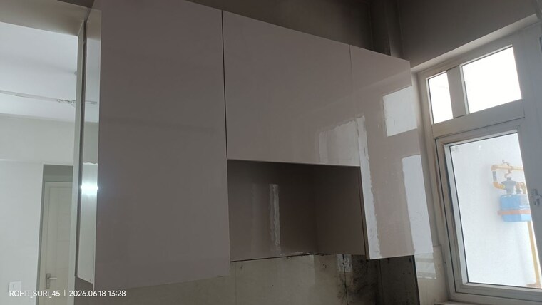 Room, eldeco-live-by-the-greens 2 Bedroom 1100 Sq.Ft. Apartment In Sector 150 Noida 10580919