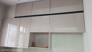 2 BHK Apartment For Rent in Eldeco Live By The Greens, Sector 150