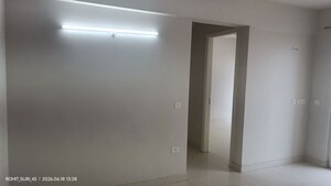 Room in 2 BHK Apartment at Eldeco Live By The Greens, Sector 150 – for Rent