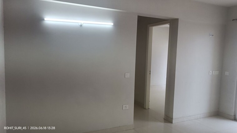 Room, eldeco-live-by-the-greens 2 Bedroom 1100 Sq.Ft. Apartment In Sector 150 Noida 10580919