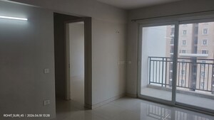 Room in 2 BHK Apartment at Eldeco Live By The Greens, Sector 150 – for Rent