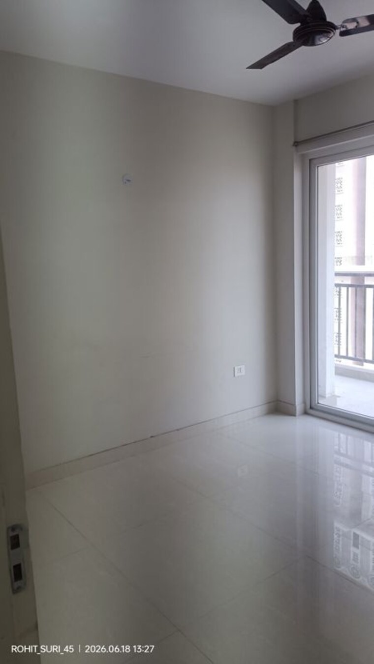 Room, eldeco-live-by-the-greens 2 Bedroom 1100 Sq.Ft. Apartment In Sector 150 Noida 10580919