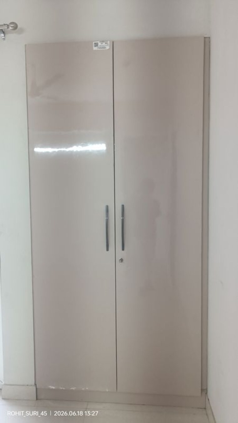 undefined, eldeco-live-by-the-greens 2 Bedroom 1100 Sq.Ft. Apartment In Sector 150 Noida 10580919