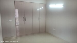 Room in 2 BHK Apartment at Eldeco Live By The Greens, Sector 150 – for Rent